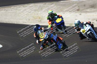 media/Sep-07-2025-CRA (Sun) [[6d6582c22b]]/Race 2/